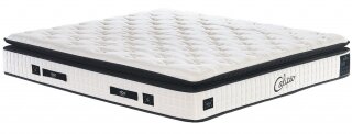 ABC Bedding Calipso 90x190 cm Yaylı Yatak kullananlar yorumlar
